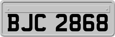 BJC2868