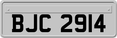 BJC2914