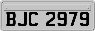 BJC2979