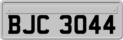 BJC3044
