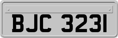 BJC3231