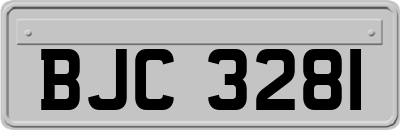 BJC3281