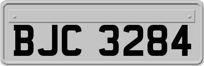 BJC3284