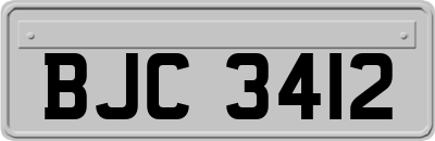 BJC3412