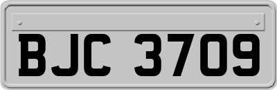 BJC3709