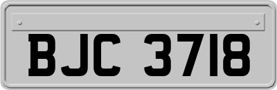 BJC3718