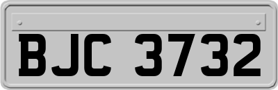 BJC3732