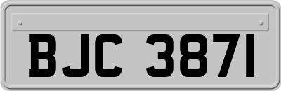 BJC3871