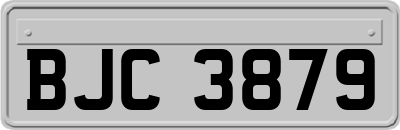 BJC3879