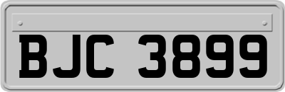 BJC3899