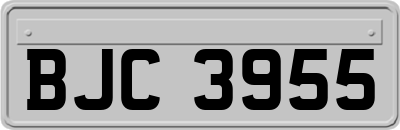 BJC3955