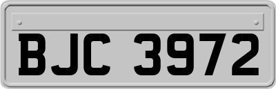 BJC3972