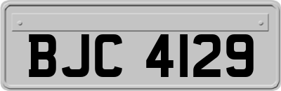 BJC4129