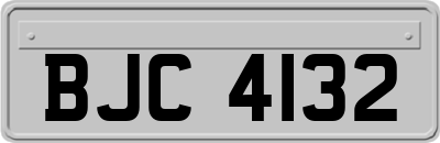 BJC4132