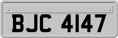 BJC4147