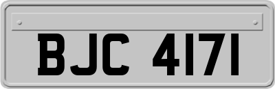 BJC4171