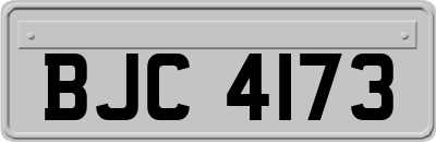 BJC4173