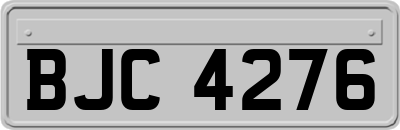 BJC4276