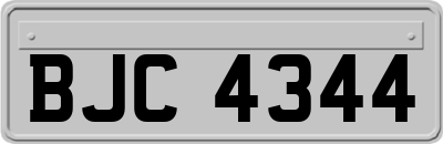 BJC4344