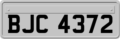 BJC4372
