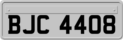 BJC4408