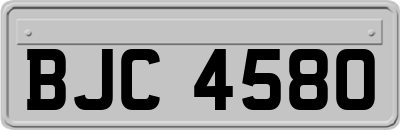 BJC4580