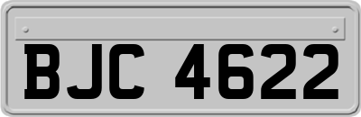 BJC4622