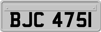 BJC4751