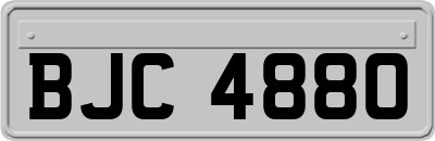 BJC4880
