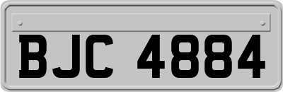 BJC4884
