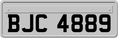 BJC4889
