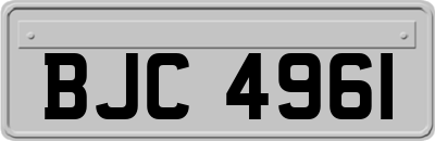 BJC4961