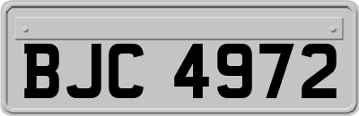 BJC4972