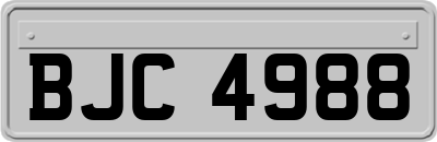 BJC4988