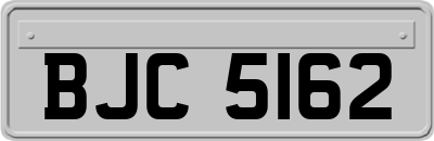 BJC5162