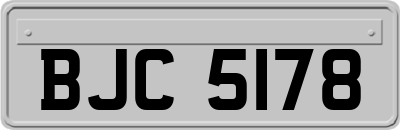 BJC5178