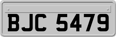 BJC5479