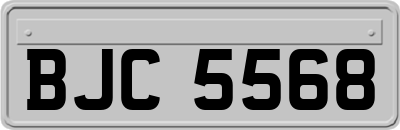 BJC5568