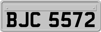BJC5572