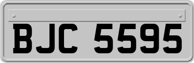 BJC5595