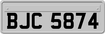 BJC5874
