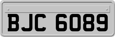 BJC6089