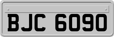 BJC6090