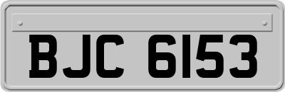 BJC6153