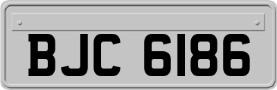 BJC6186