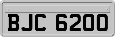 BJC6200