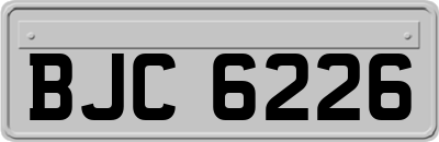 BJC6226