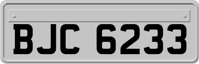 BJC6233