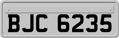 BJC6235