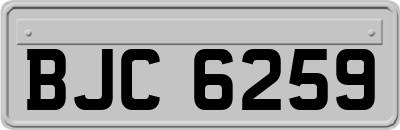 BJC6259